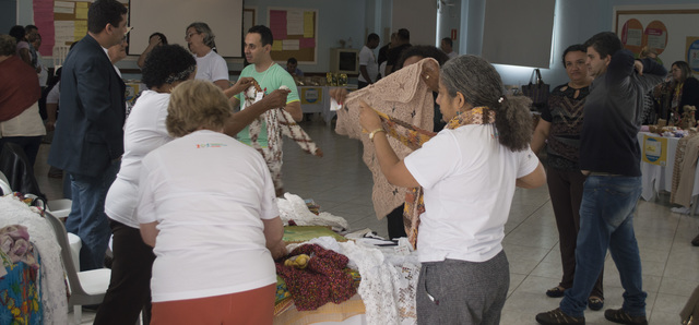 I encontro de oportunidade sp 2016 (2) display